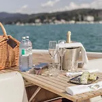 Falkensteiner Velden - The Leading Of The World