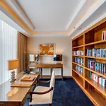 Hotel Falkensteiner Velden - The Leading Of The World Velden am Wörthersee