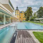 Falkensteiner Velden - The Leading Of The World 5* Velden am Wörthersee