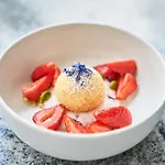 Falkensteiner Velden - The Leading Of The World Hotel