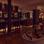 Falkensteiner Velden - The Leading Of The World Hotel 5*