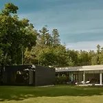 Hotel Falkensteiner Velden - The Leading Of The World
