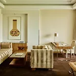 Falkensteiner Velden - The Leading Of The World Hotel 5*