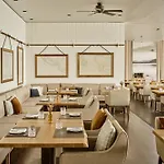 Falkensteiner Velden - The Leading Of The World