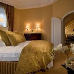 Hotel Falkensteiner Velden - The Leading Of The World Velden am Wörthersee