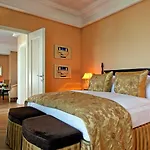 Falkensteiner Velden - The Leading Of The World 5* Velden am Wörthersee