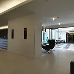 Hotel Falkensteiner Velden - The Leading Of The World