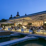 Hotel Falkensteiner Velden - The Leading Of The World Velden am Wörthersee