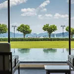 Falkensteiner Velden - The Leading Of The World