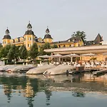 Hotel Falkensteiner Velden - The Leading Of The World Velden am Wörthersee
