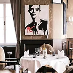 Falkensteiner Velden - The Leading Of The World 5* Velden am Wörthersee