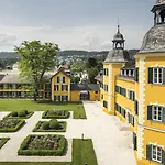 Hotel Falkensteiner Velden - The Leading Of The World