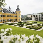 Falkensteiner Velden - The Leading Of The World Hotel 5*