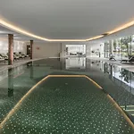 Falkensteiner Velden - The Leading Of The World Hotel