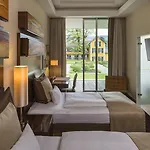 Falkensteiner Velden - The Leading Of The World Hotel 5*