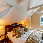 Hotel Falkensteiner Velden - The Leading Of The World 5*
