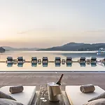 Falkensteiner Velden - The Leading Of The World Velden am Wörthersee