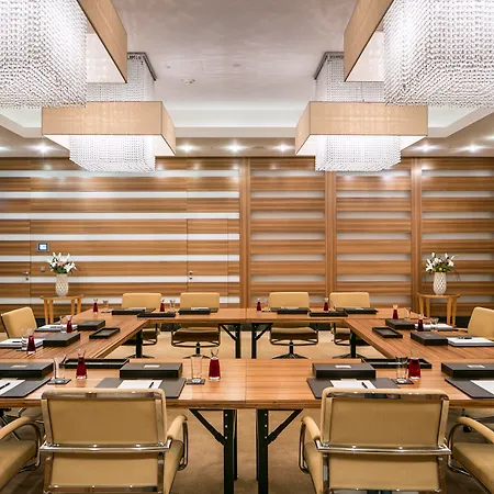 酒店 韦尔登富肯斯坦纳城堡酒店-世界顶级酒店集团 沃尔特湖畔韦尔登