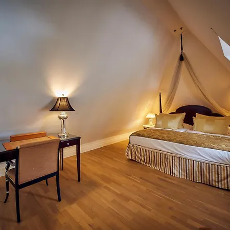 Falkensteiner Velden - The Leading Of The World 5*
