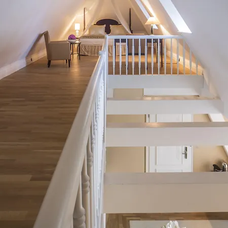 Falkensteiner Velden - The Leading Of The World Velden am Wörthersee