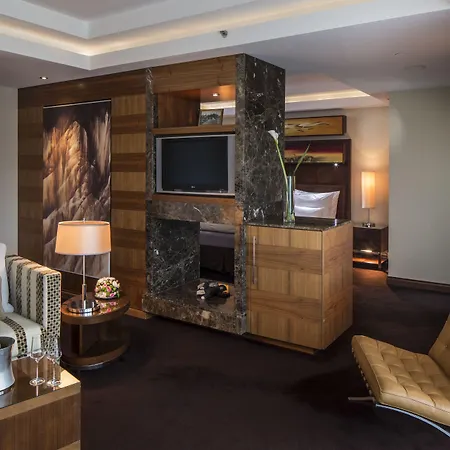 호텔 팔켄슈타이너 슐로스호텔 벨덴 벨덴암워스에르시