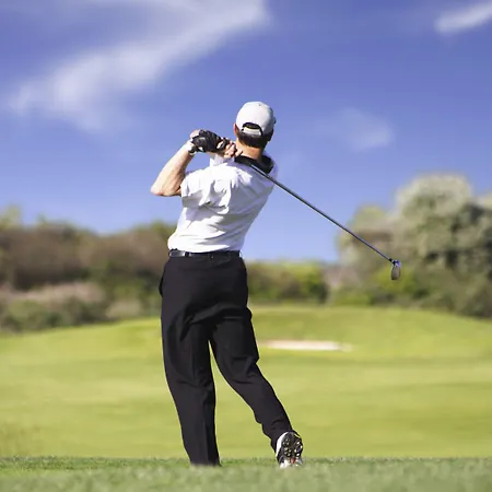 팔켄슈타이너 슐로스호텔 벨덴 5*