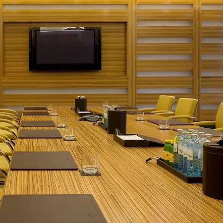 Falkensteiner Velden - The Leading Of The World Hotel 5*