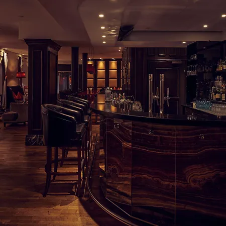 Hotel Falkensteiner Velden - The Leading Of The World 5*