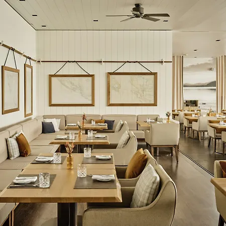 Falkensteiner Velden - The Leading Of The World
