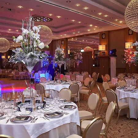 Hotel Falkensteiner Velden – The Leading Of The World Velden am Wörthersee