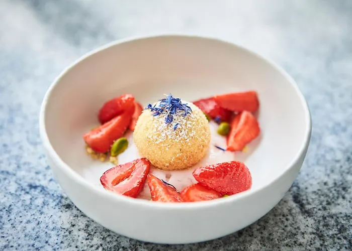 韦尔登富肯斯坦纳城堡酒店-世界顶级酒店集团 酒店