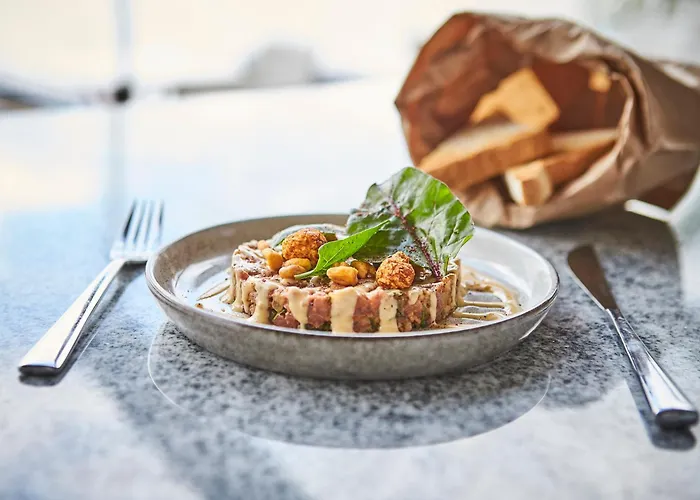 韦尔登富肯斯坦纳城堡酒店-世界顶级酒店集团