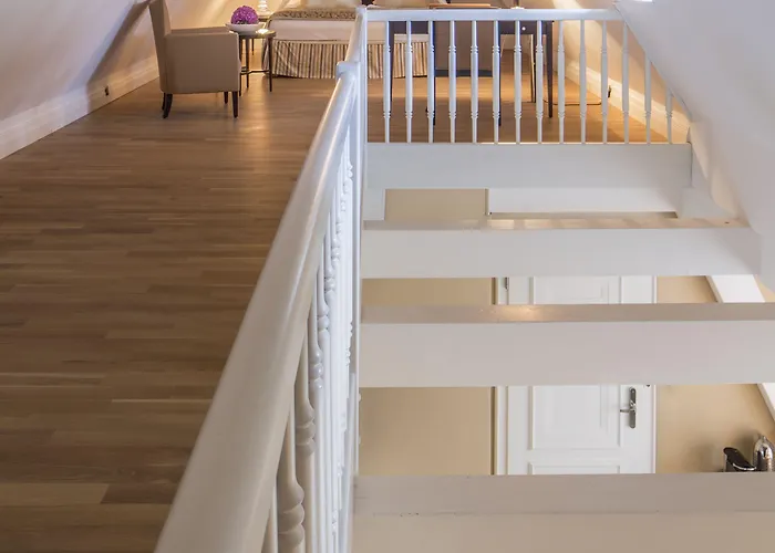 Falkensteiner Velden - The Leading Of The World Velden am Woerthersee