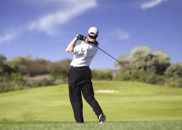 Falkensteiner Velden - The Leading Of The World 5*