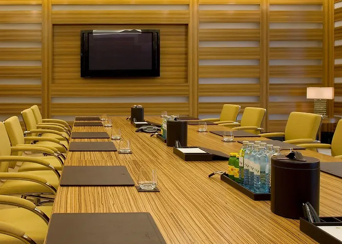 Falkensteiner Velden - The Leading Of The World Hotel 5*