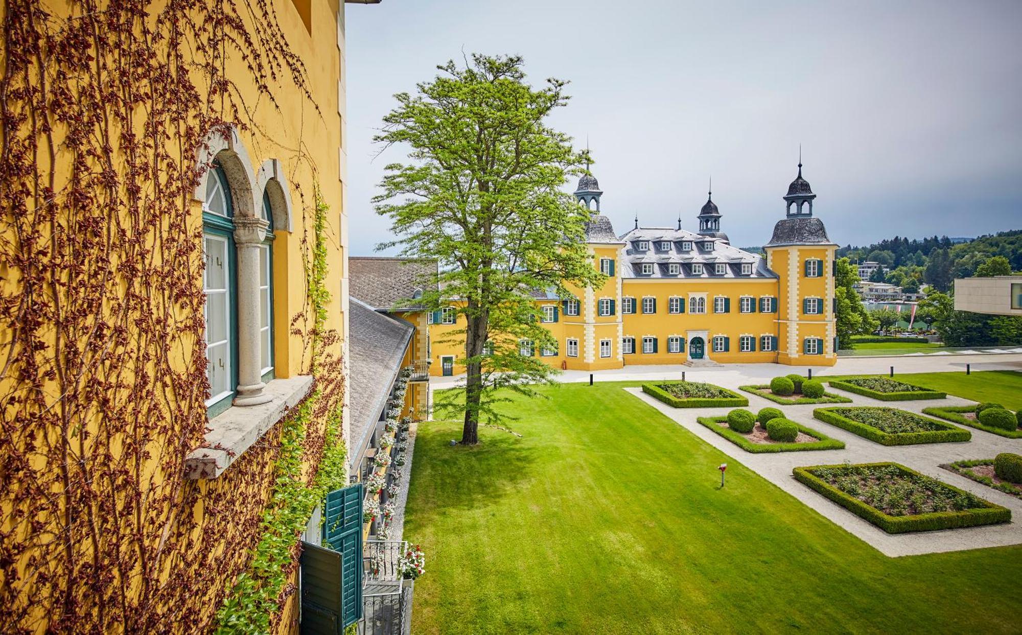 hotel-falkensteiner-schlosshotel-velden-the-leading-hotels-of-the