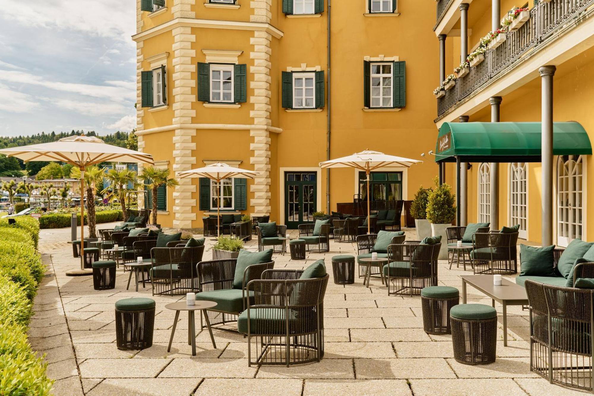hotel-falkensteiner-schlosshotel-velden-the-leading-hotels-of-the