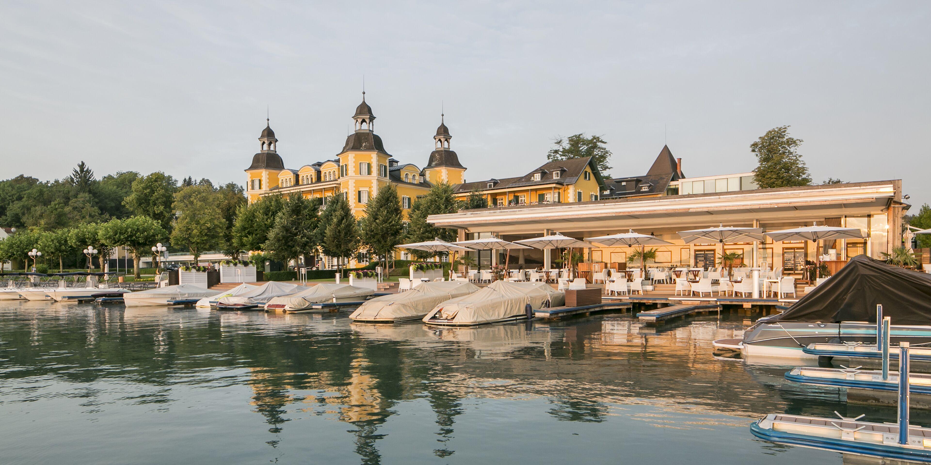 hotel-falkensteiner-schlosshotel-velden-the-leading-hotels-of-the