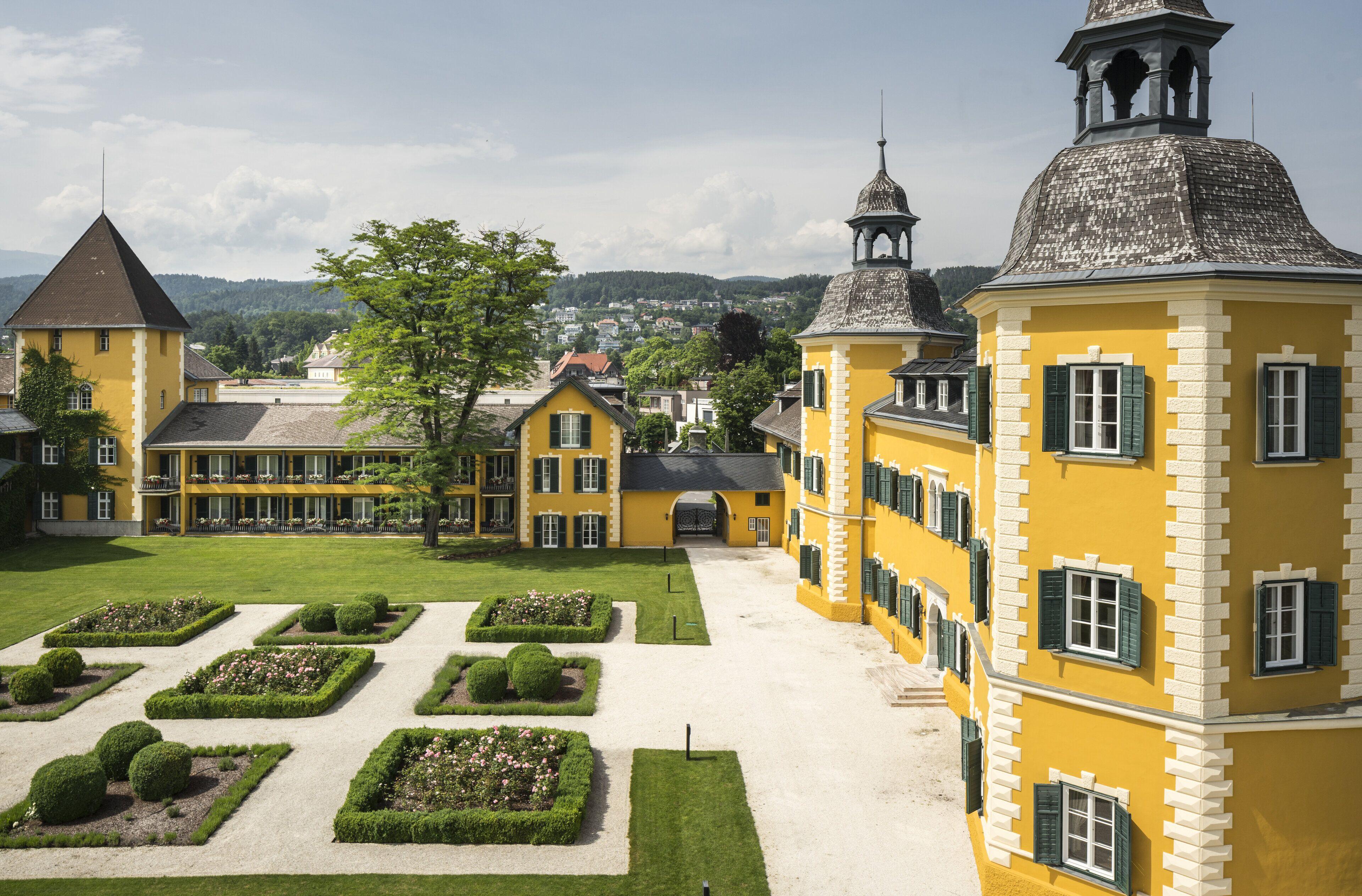 hotel-falkensteiner-schlosshotel-velden-the-leading-hotels-of-the