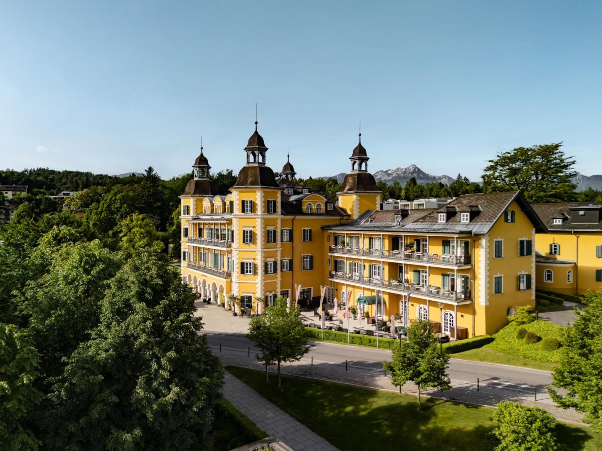hotel-falkensteiner-schlosshotel-velden-the-leading-hotels-of-the