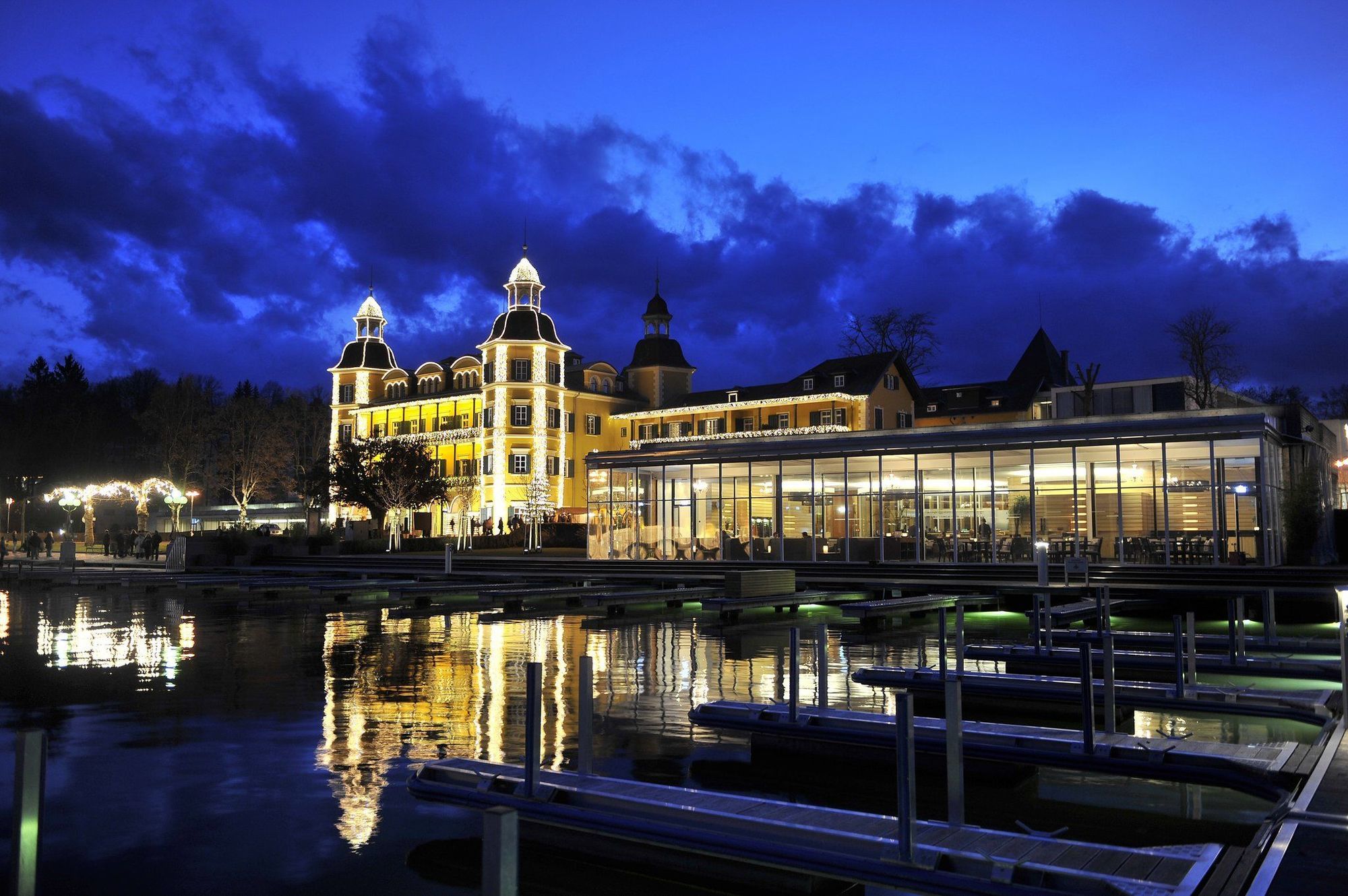 hotel-falkensteiner-schlosshotel-velden-the-leading-hotels-of-the